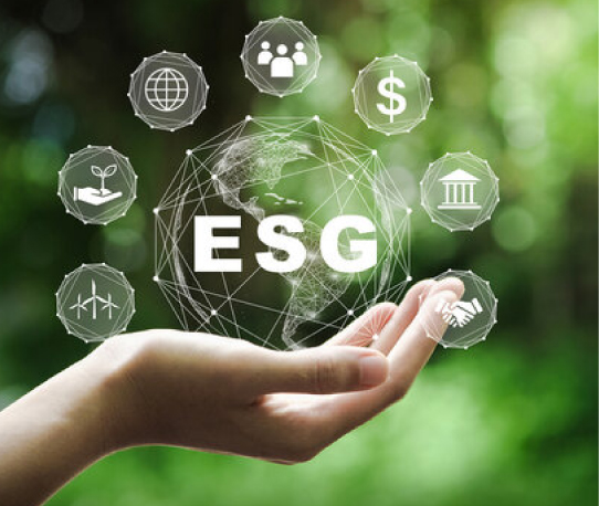 Help Lesaka donate R10 Million!