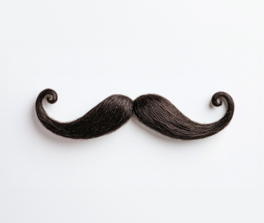 Let's Start Conversations About  Men's Health