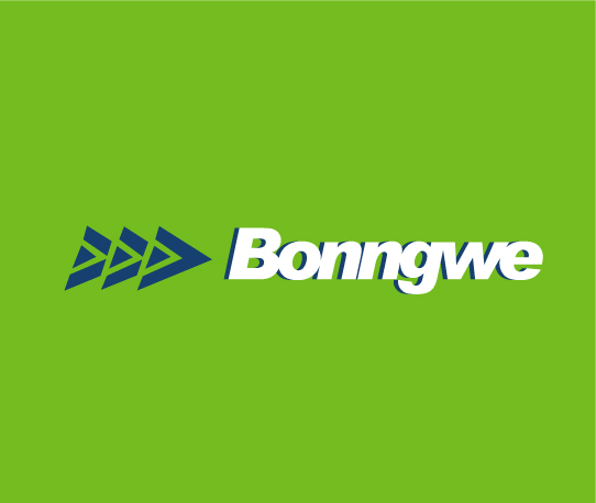 Bonngwe