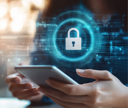 Cyber Security Awareness